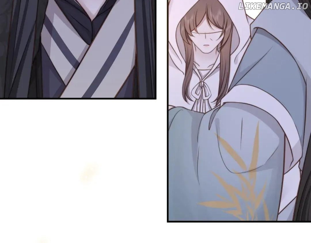 Lonely Emperor Chases His Sister-in-Law Chapter 66 - page 87